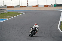 estoril;event-digital-images;motorbikes;no-limits;peter-wileman-photography;portugal;trackday;trackday-digital-images
